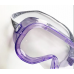 Guardwear護目眼罩Protective Safety Goggle (Violet)
